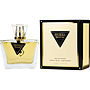 GUESS SEDUCTIVE Perfume von Guess #199858