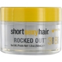 SEXY HAIR Haircare da Sexy Hair Concepts #199865