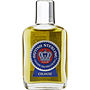 BRITISH STERLING SILVER Cologne por Dana #199867