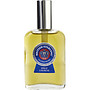 BRITISH STERLING Cologne por Dana #199868