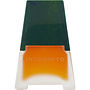 INCOGNITO Perfume z Dana #199870