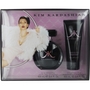 KIM KARDASHIAN Perfume ar KIM Kardashian #199892