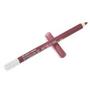 CLINIQUE Makeup poolt Clinique #199895