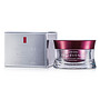 ELIZABETH ARDEN Skincare by Elizabeth Arden #199905