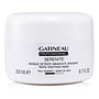 Gatineau Skincare da Gatineau #199907