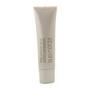 Laura Mercier Makeup by Laura Mercier #199912