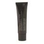 Laura Mercier Makeup pagal Laura Mercier #199914