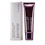 Laura Mercier Makeup pagal Laura Mercier #199915
