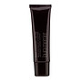 Laura Mercier Makeup pagal Laura Mercier #199916