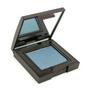 Laura Mercier Makeup par Laura Mercier #199918
