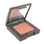 Laura Mercier Makeup tarafından Laura Mercier #199937
