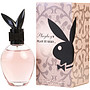 PLAYBOY PLAY IT SEXY Perfume oleh Playboy #199953
