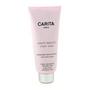CARITA Skincare Autor: Carita #199993
