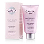 CARITA Skincare por Carita #199994