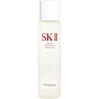 SK II Skincare av SK II #199998