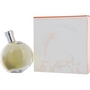 EAU CLAIRE DES MERVEILLES Perfume &aacute;ltal Hermes #200030