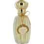 ANNICK GOUTAL PASSION Perfume Autor: Annick Goutal #200034