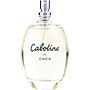 CABOTINE Perfume par Parfums Gres #200037