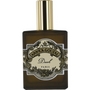 DUEL Cologne par Annick Goutal #200040