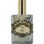 EAU DU SUD Cologne da Annick Goutal #200042