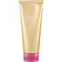 MARIAH CAREY FOREVER Perfume &aacute;ltal Mariah Carey #200058