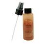 Stila Skincare by Stila #200076