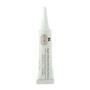 Kiehl's Skincare per Kiehl's #200077