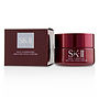 SK II Skincare av SK II #200093