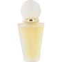 CELEBRATE Perfume ar Coty #200133