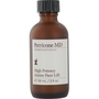 Perricone MD Skincare av Perricone MD #200136