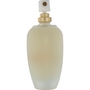 CLASSIC GARDENIA PEONY Perfume por Dana #200137