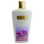 VICTORIA SECRET Perfume od Victoria's Secret #200143