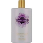 VICTORIA SECRET Perfume ved Victoria's Secret #200148
