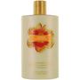VICTORIA SECRET Perfume by Victoria's Secret #200151
