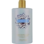 VICTORIA SECRET by Victoria's Secret #200153