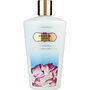 VICTORIA SECRET by Victoria's Secret #200154