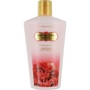 VICTORIA SECRET by Victoria's Secret #200156