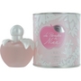 NINA LE PARADIS Perfume by Nina Ricci #200159