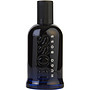 BOSS BOTTLED NIGHT Cologne by Hugo Boss #200161