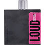 LOUD Perfume by Tommy Hilfiger #200167