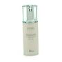 CHRISTIAN DIOR Skincare ar Christian Dior #200228