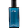 COOL WATER by Davidoff #200285