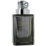 GUCCI BY GUCCI Cologne oleh Gucci #200314