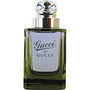 GUCCI BY GUCCI Cologne por Gucci #200315