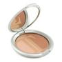 T. LeClerc Makeup par T. LeClerc #200329
