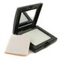 Laura Mercier Makeup av Laura Mercier #200359