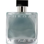 CHROME Cologne poolt Azzaro #200382