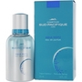 COMPTOIR SUD PACIFIQUE AQUA MOTU by Comptoir Sud Pacifique #200385