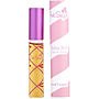 PINK SUGAR Perfume by Aquolina #200390