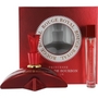 MARINA DE BOURBON ROUGE ROYAL by Marina de Bourbon #200393